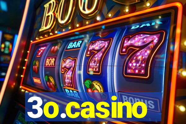 3o.casino