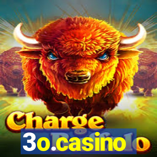 3o.casino