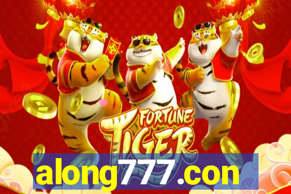 along777.con