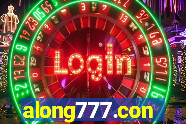along777.con