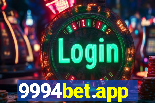 9994bet.app