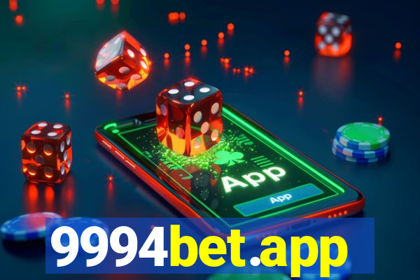 9994bet.app