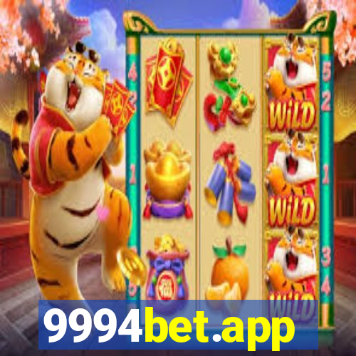 9994bet.app