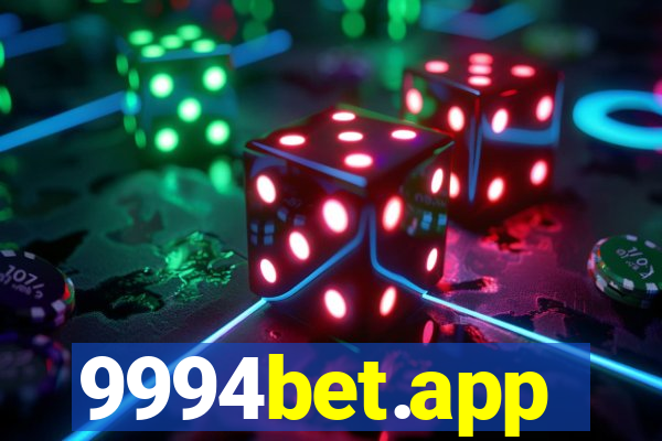 9994bet.app