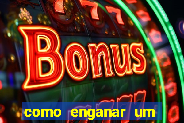 como enganar um burro foto
