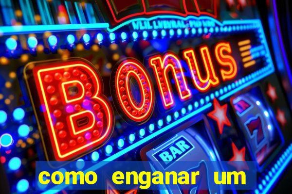 como enganar um burro foto