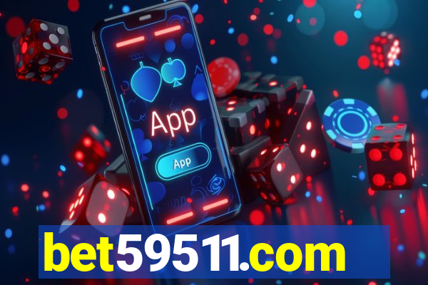 bet59511.com