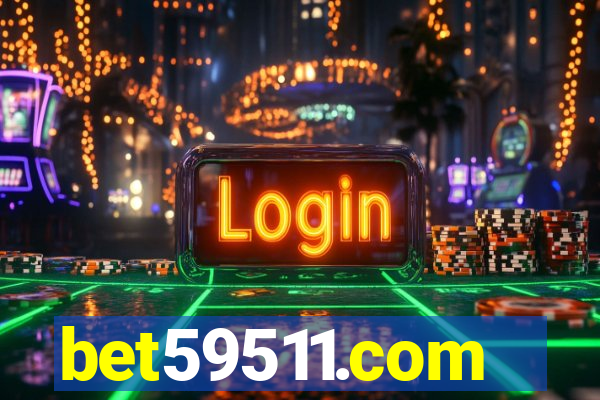 bet59511.com