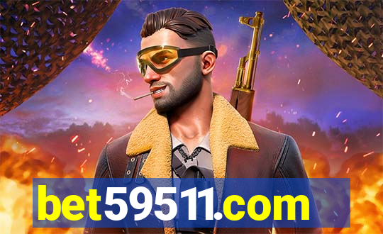 bet59511.com