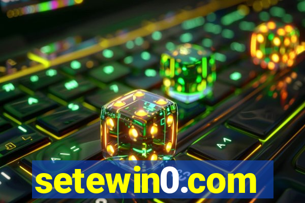 setewin0.com