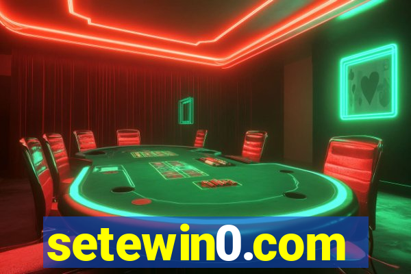 setewin0.com