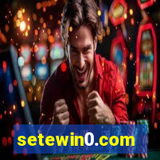 setewin0.com