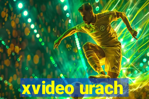 xvideo urach