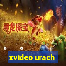 xvideo urach