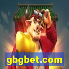 gbgbet.com