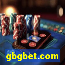 gbgbet.com