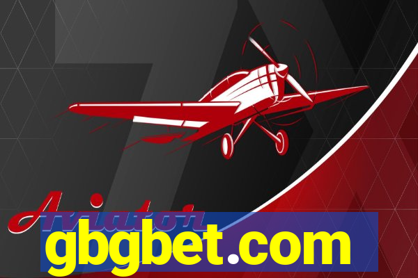 gbgbet.com