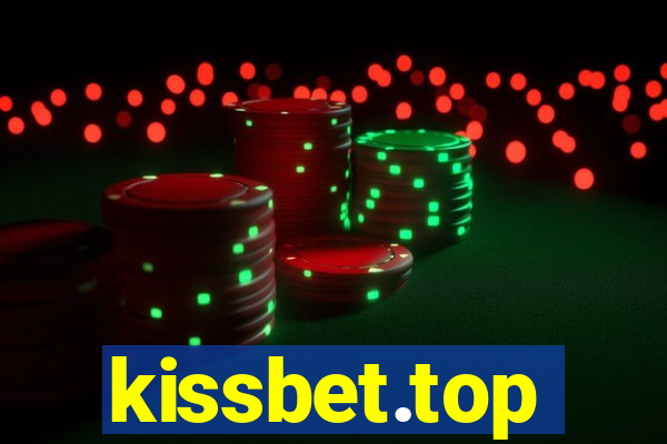 kissbet.top