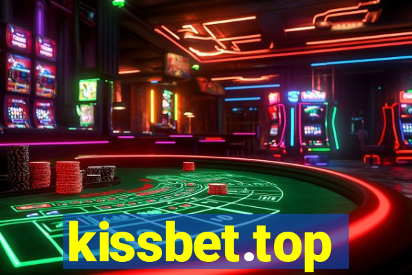 kissbet.top