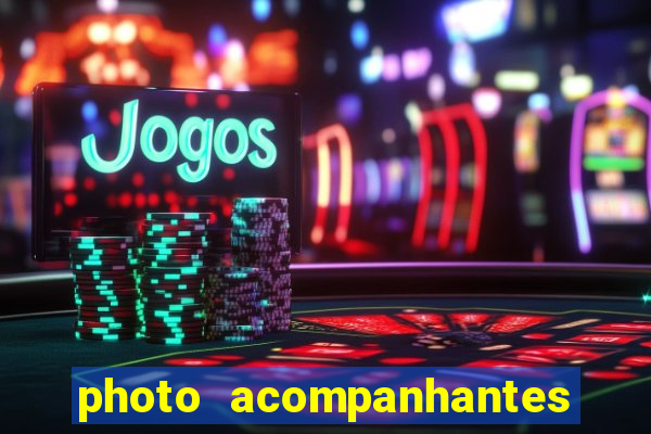 photo acompanhantes rio de janeiro