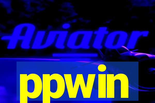ppwin