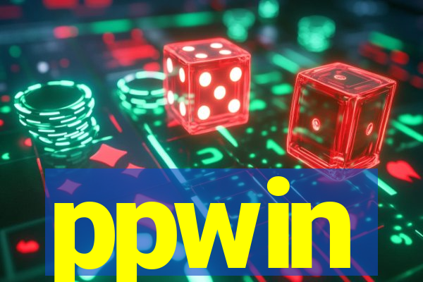 ppwin