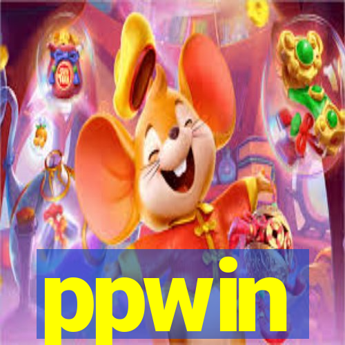 ppwin