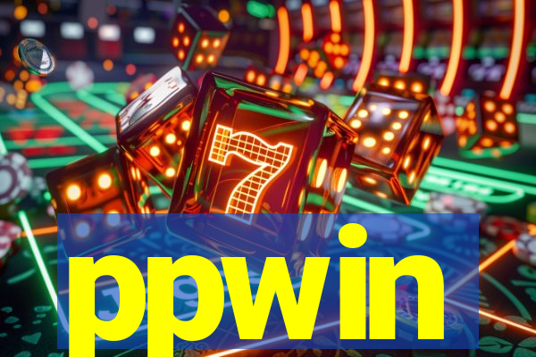 ppwin