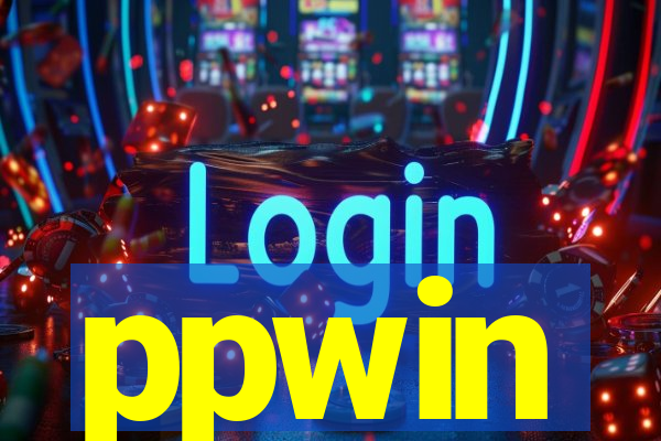 ppwin