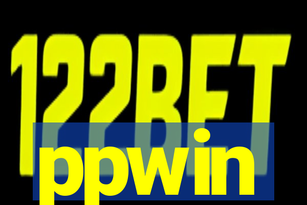 ppwin