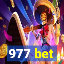 977 bet