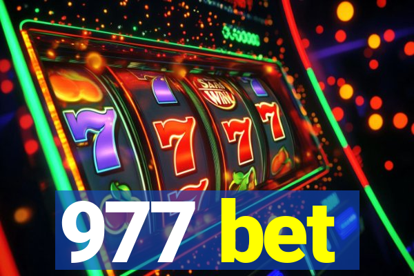 977 bet