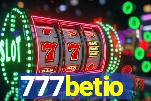 777betio