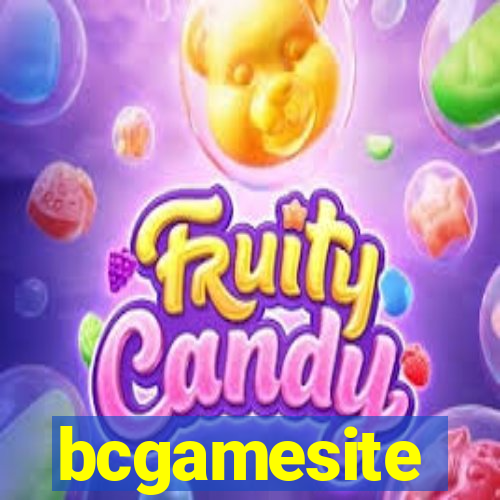 bcgamesite
