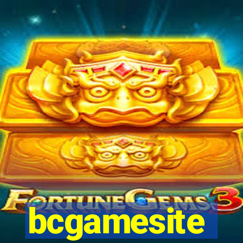 bcgamesite