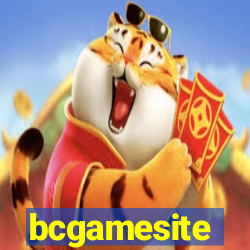 bcgamesite