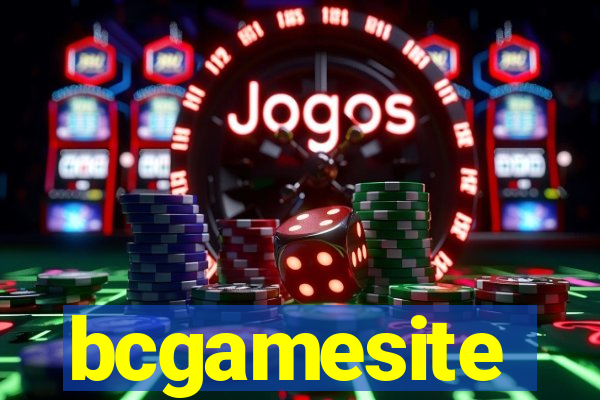bcgamesite
