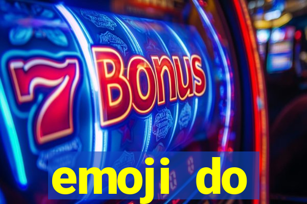 emoji do corinthians copiar e colar