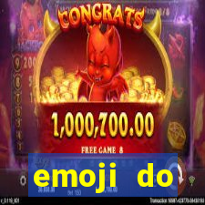 emoji do corinthians copiar e colar