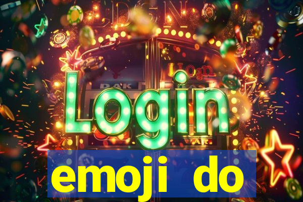emoji do corinthians copiar e colar