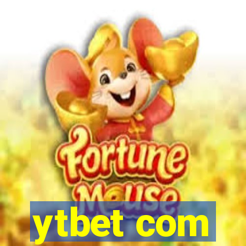 ytbet com