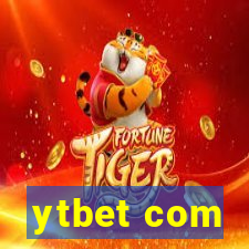 ytbet com