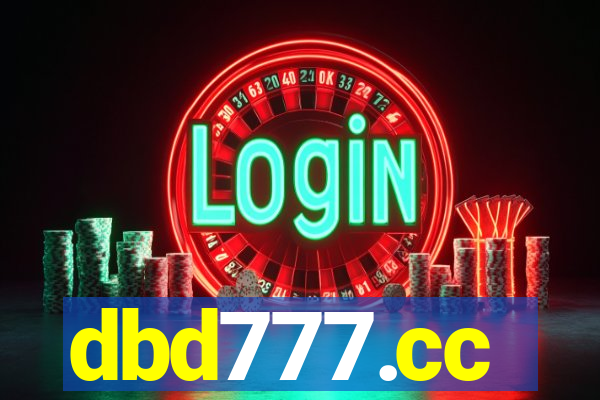 dbd777.cc