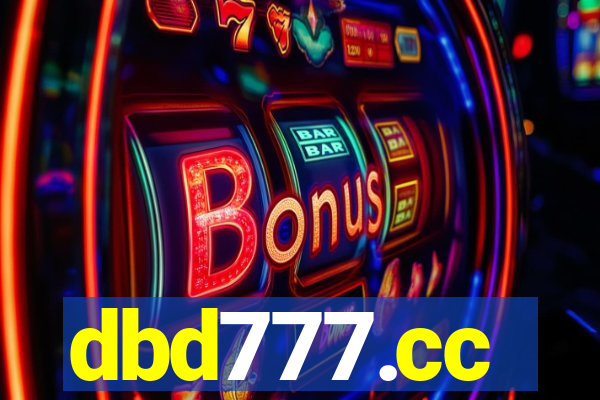 dbd777.cc
