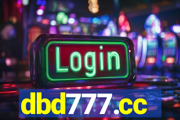 dbd777.cc