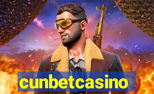 cunbetcasino