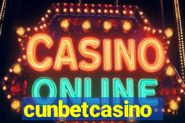 cunbetcasino