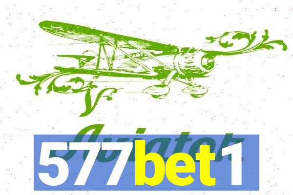 577bet1