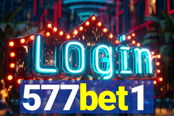 577bet1