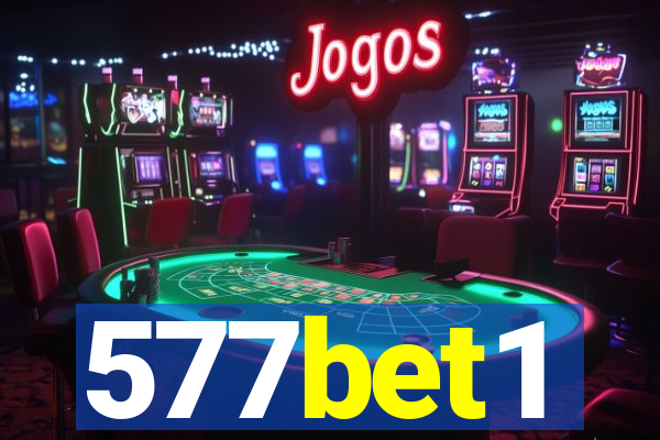 577bet1
